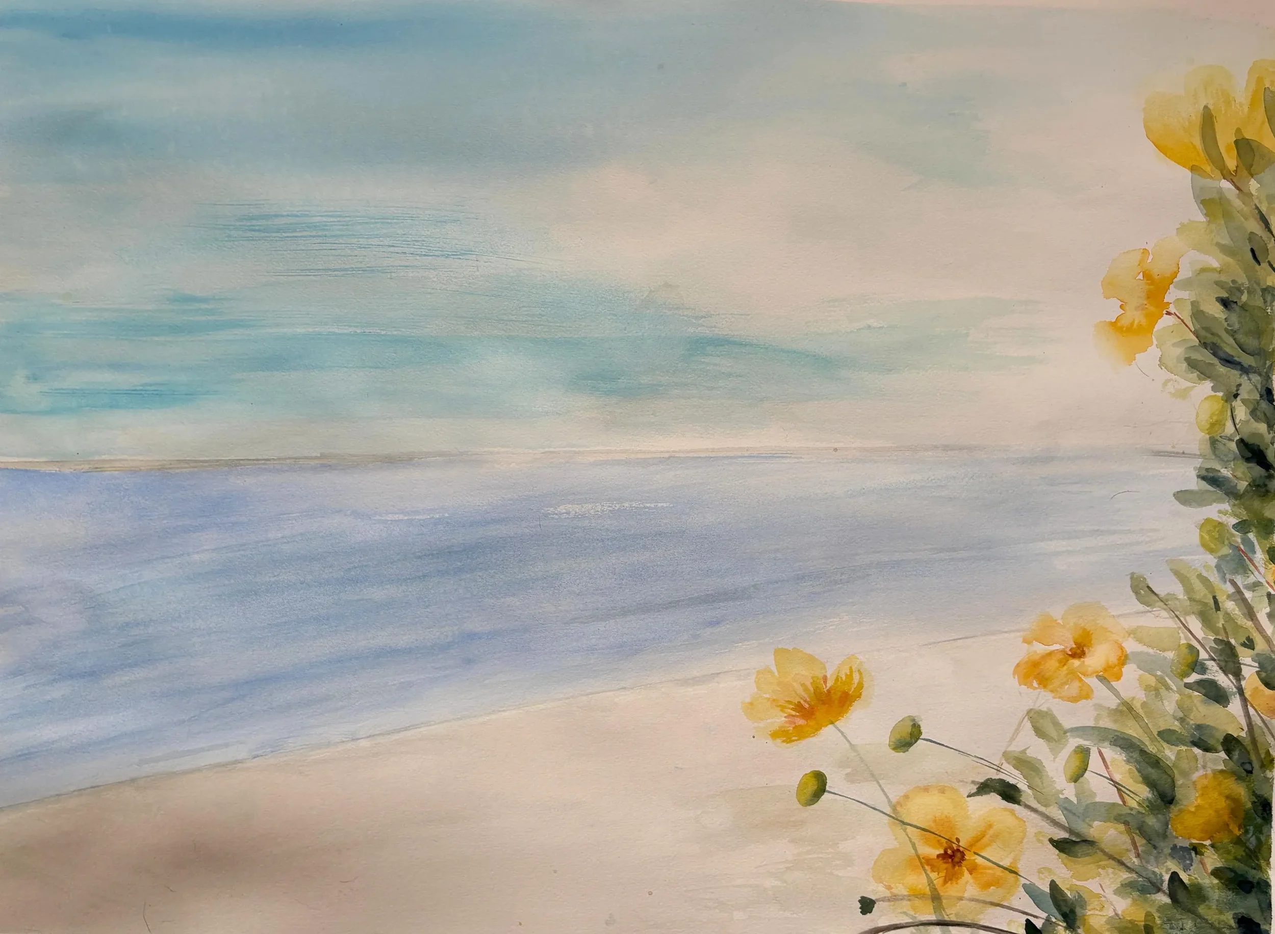 Quiet Tide.webp (Copy)