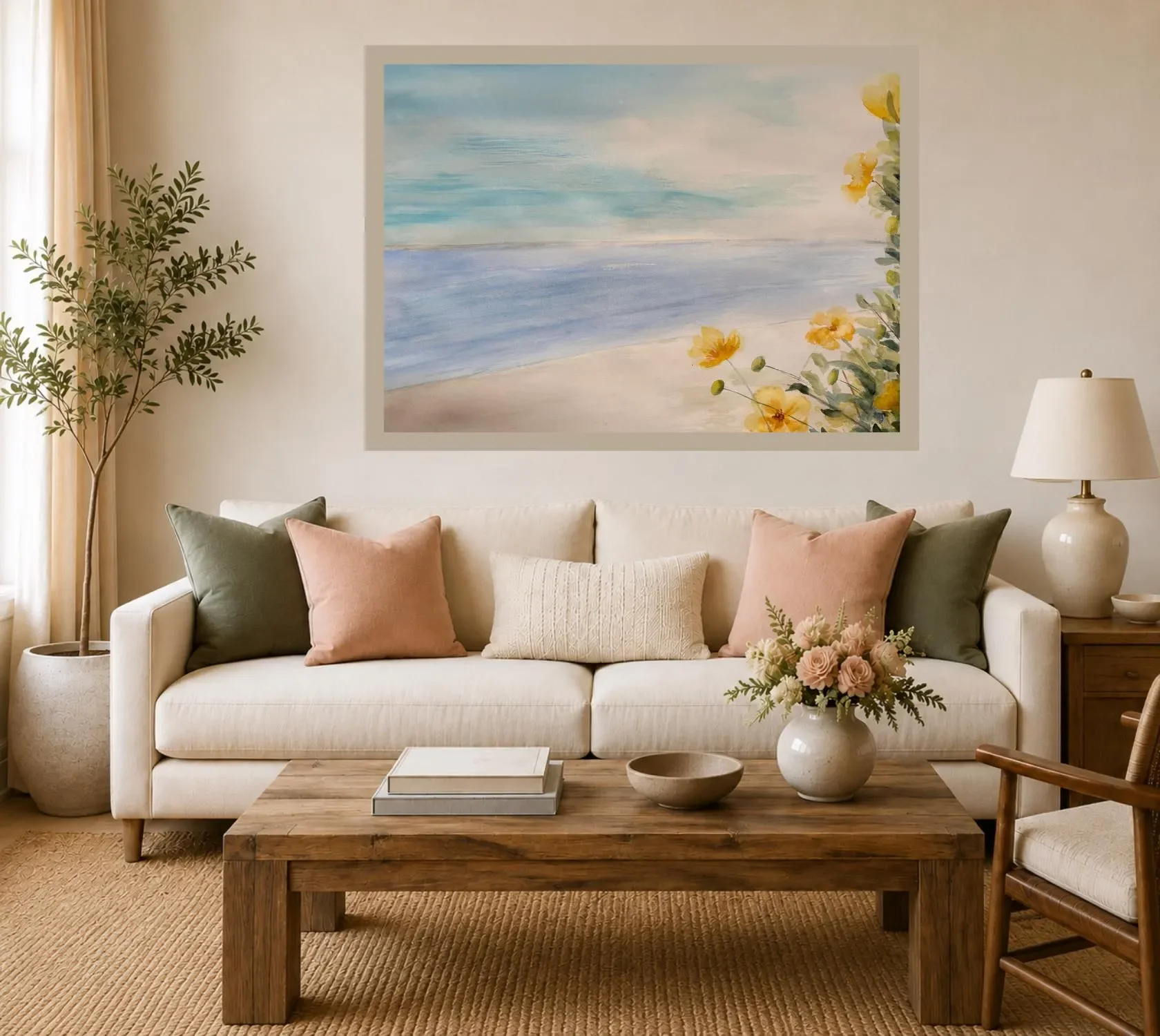 Quiet Tide Living Room.webp