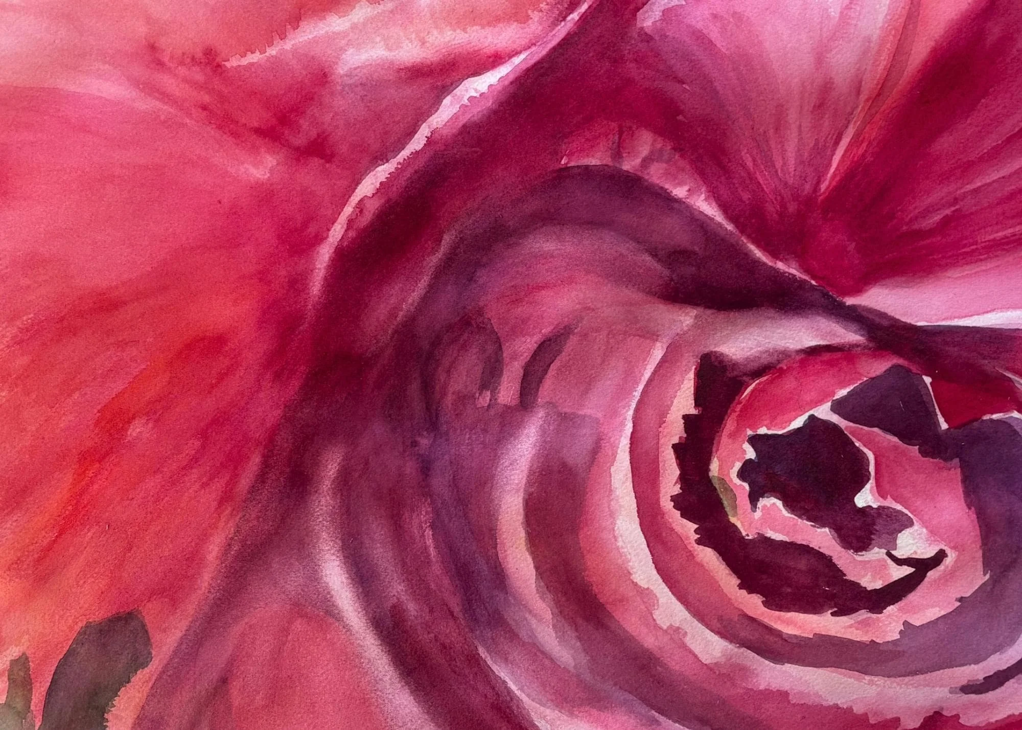 Unfolding Detail.jpg (Copy)
