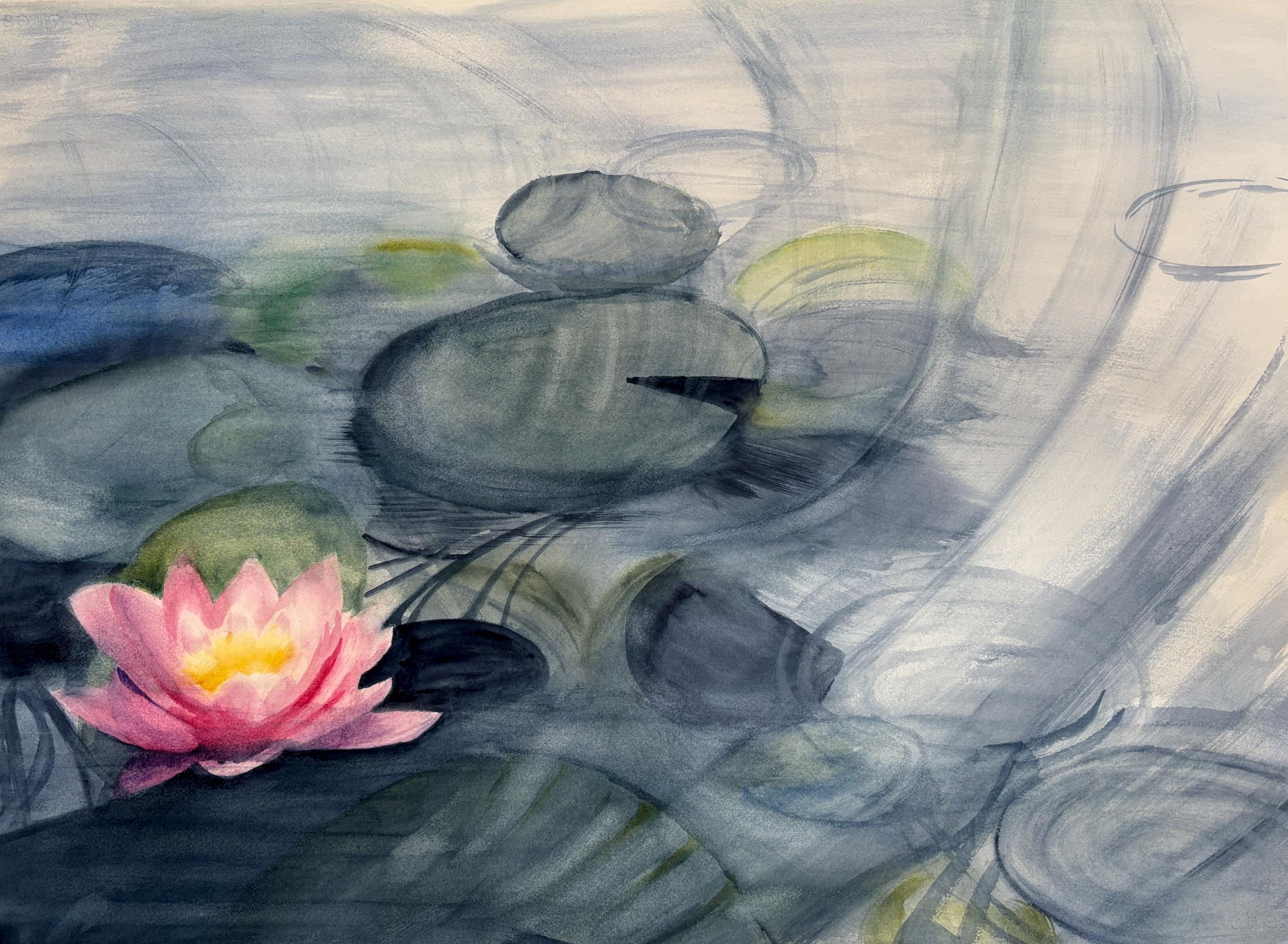 Rainlight Adjusted.png