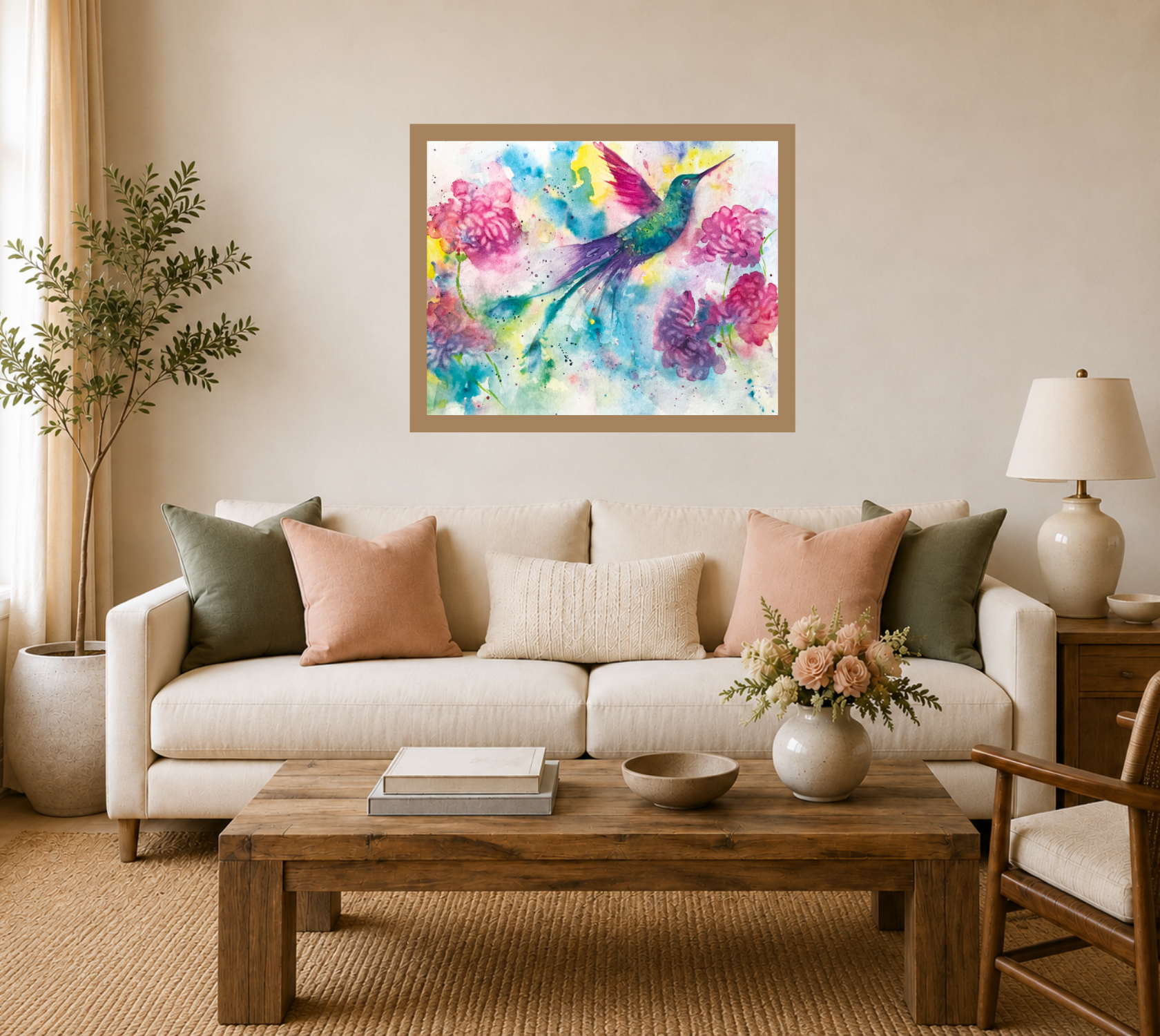 Sylph Alight Living Room.png