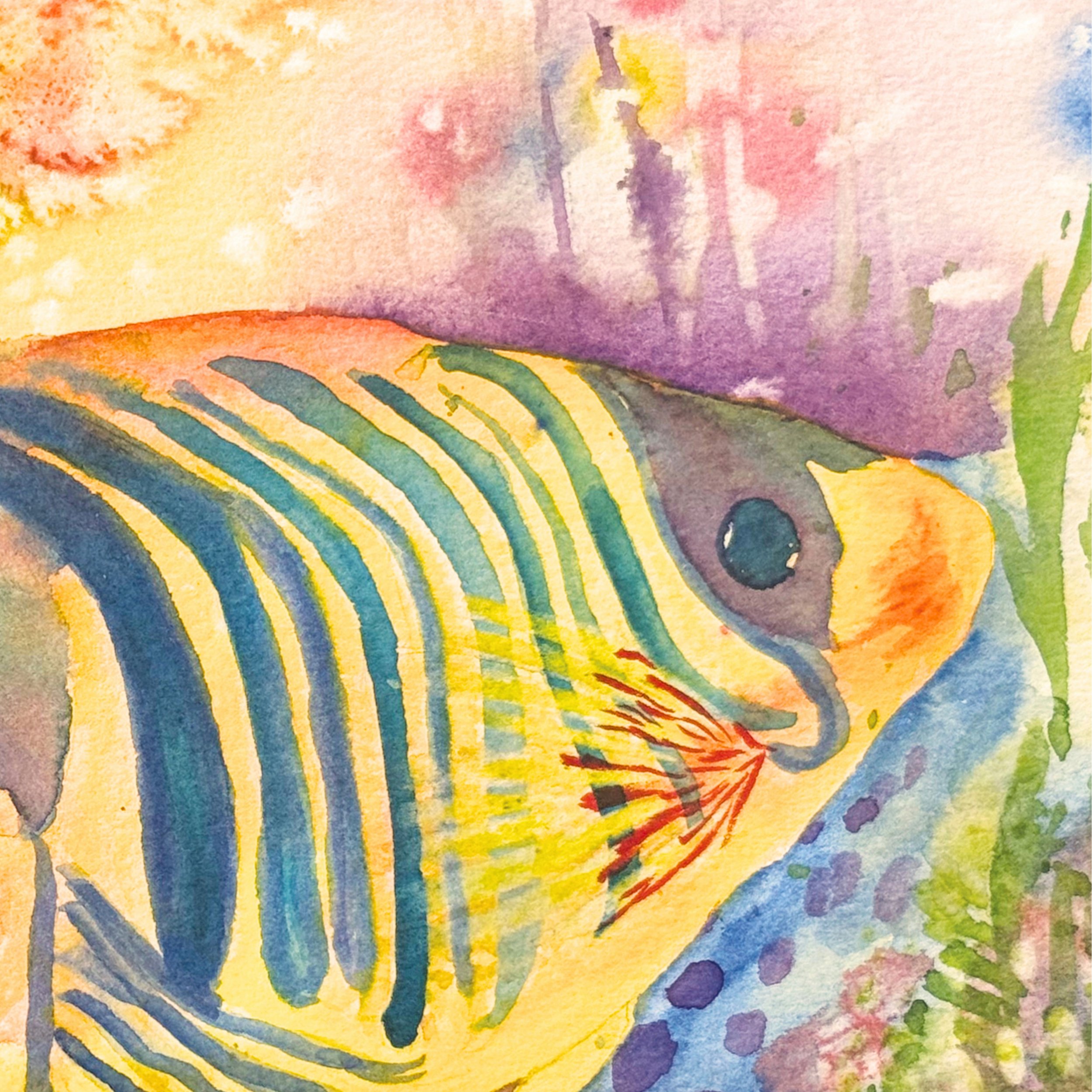 Dream Afloat Detail.jpeg (Copy)
