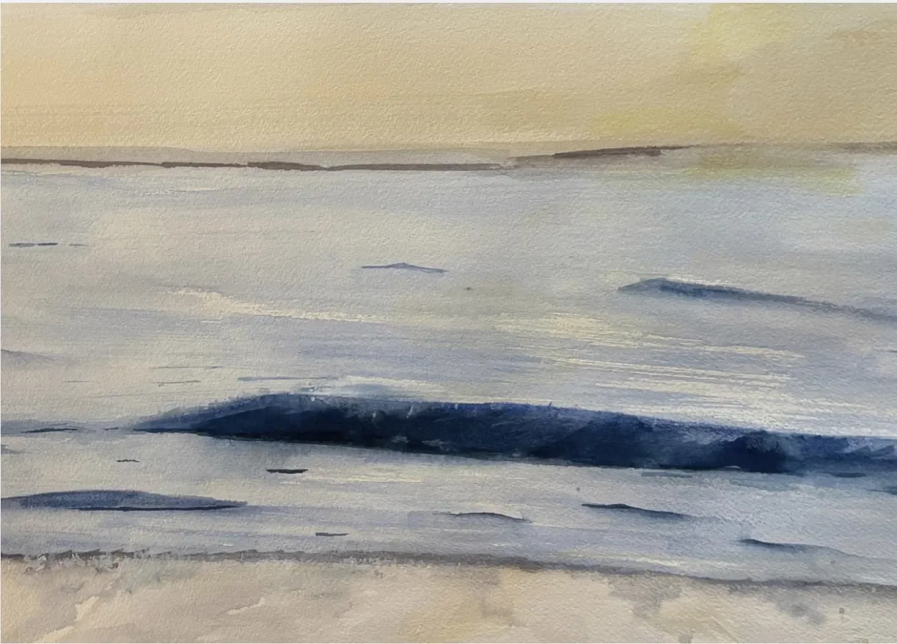 Open Water Wave Detail.webp