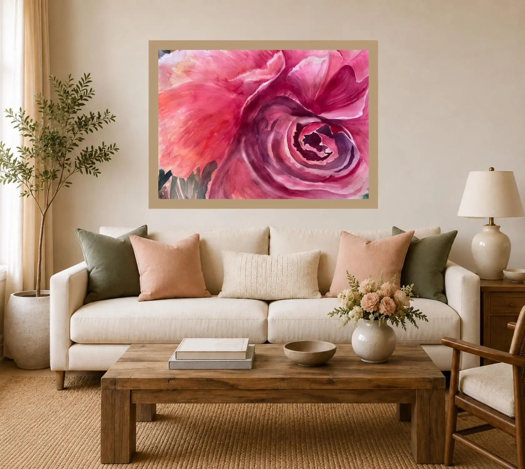 Unfolding Living Room.webp