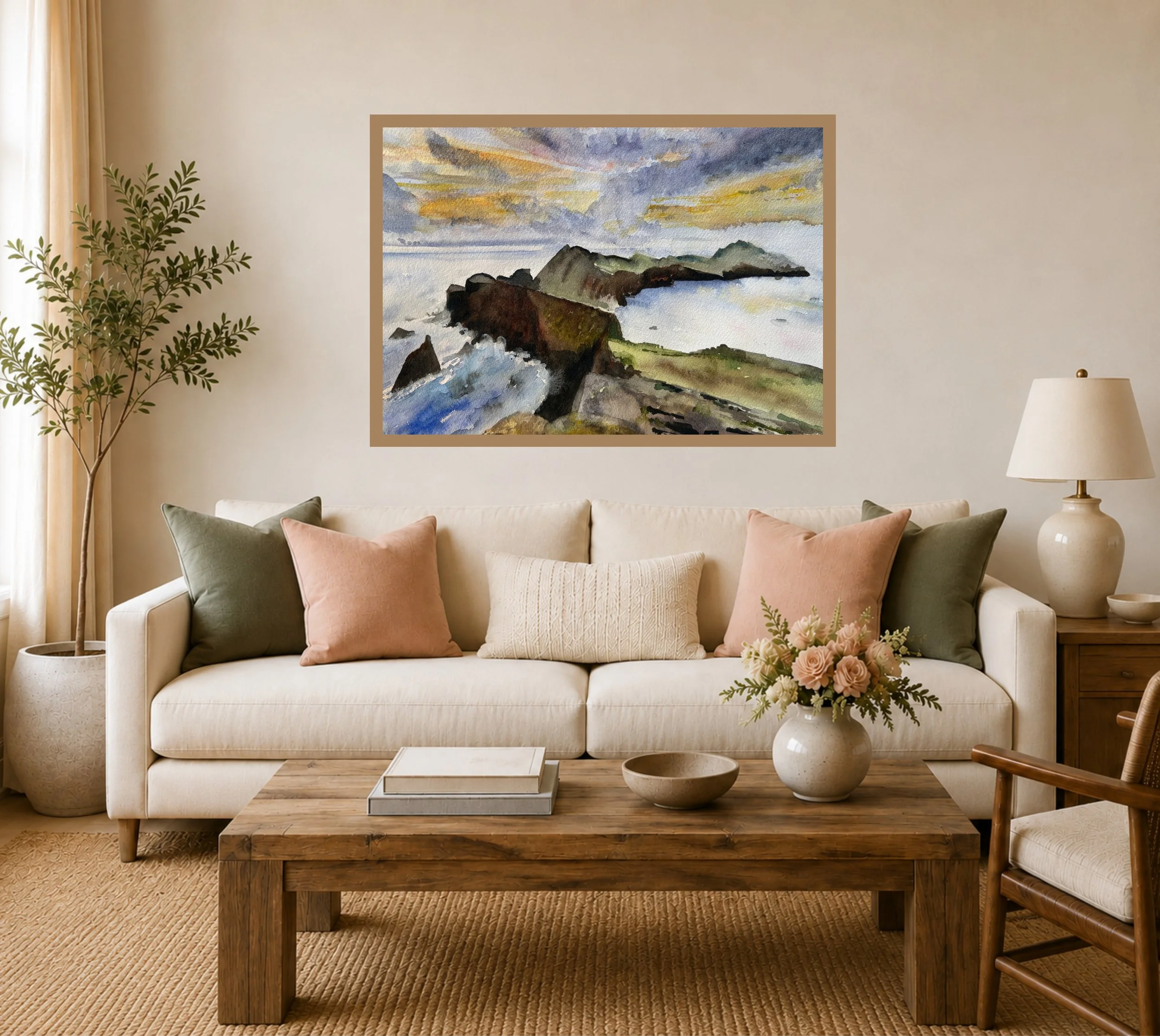Madeiran Cliffs Living Room .jpg