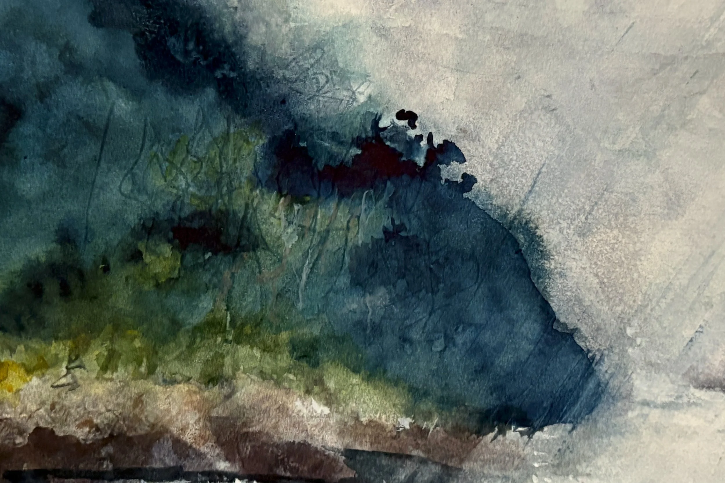 Fjord Storm Detail.jpg