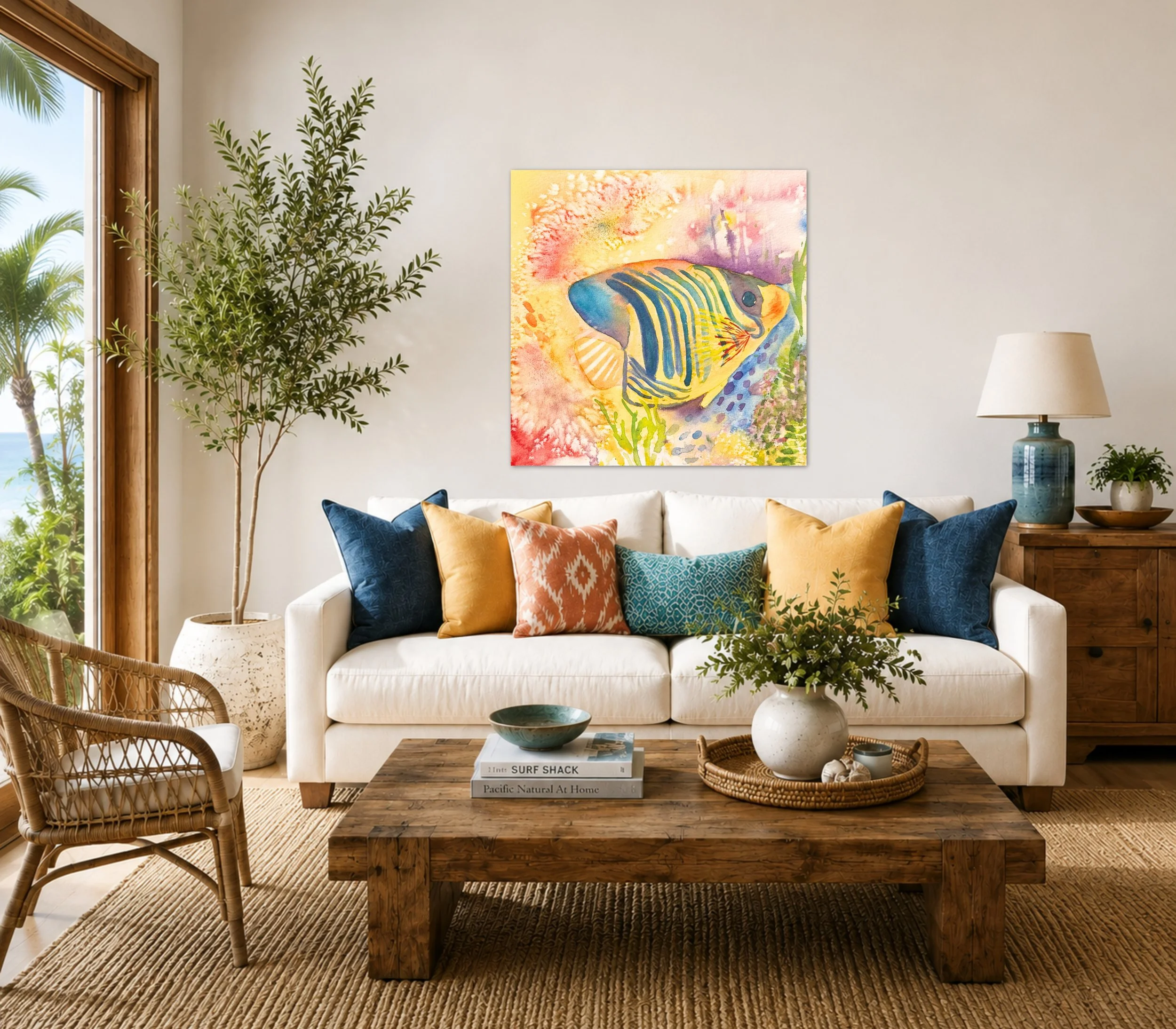 Dream Afloat Living Room.jpg