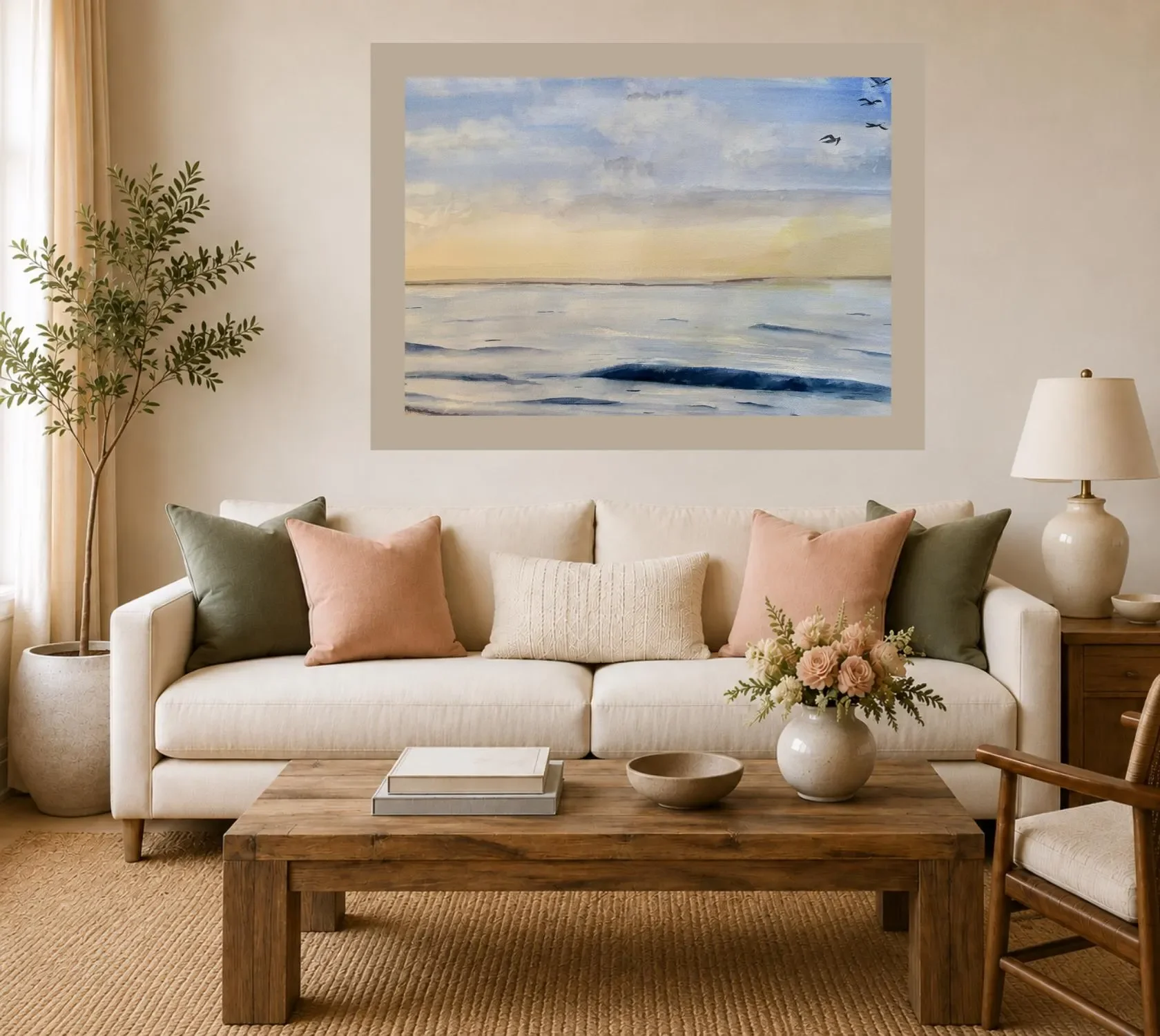 Open Water Living Room.webp