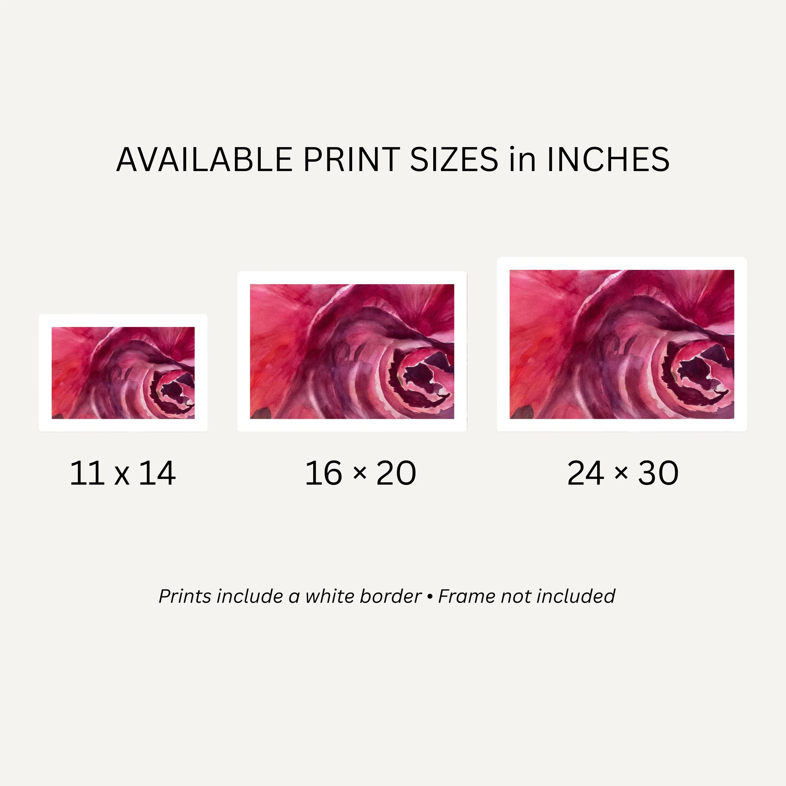 Unfolding Sizes.jpg