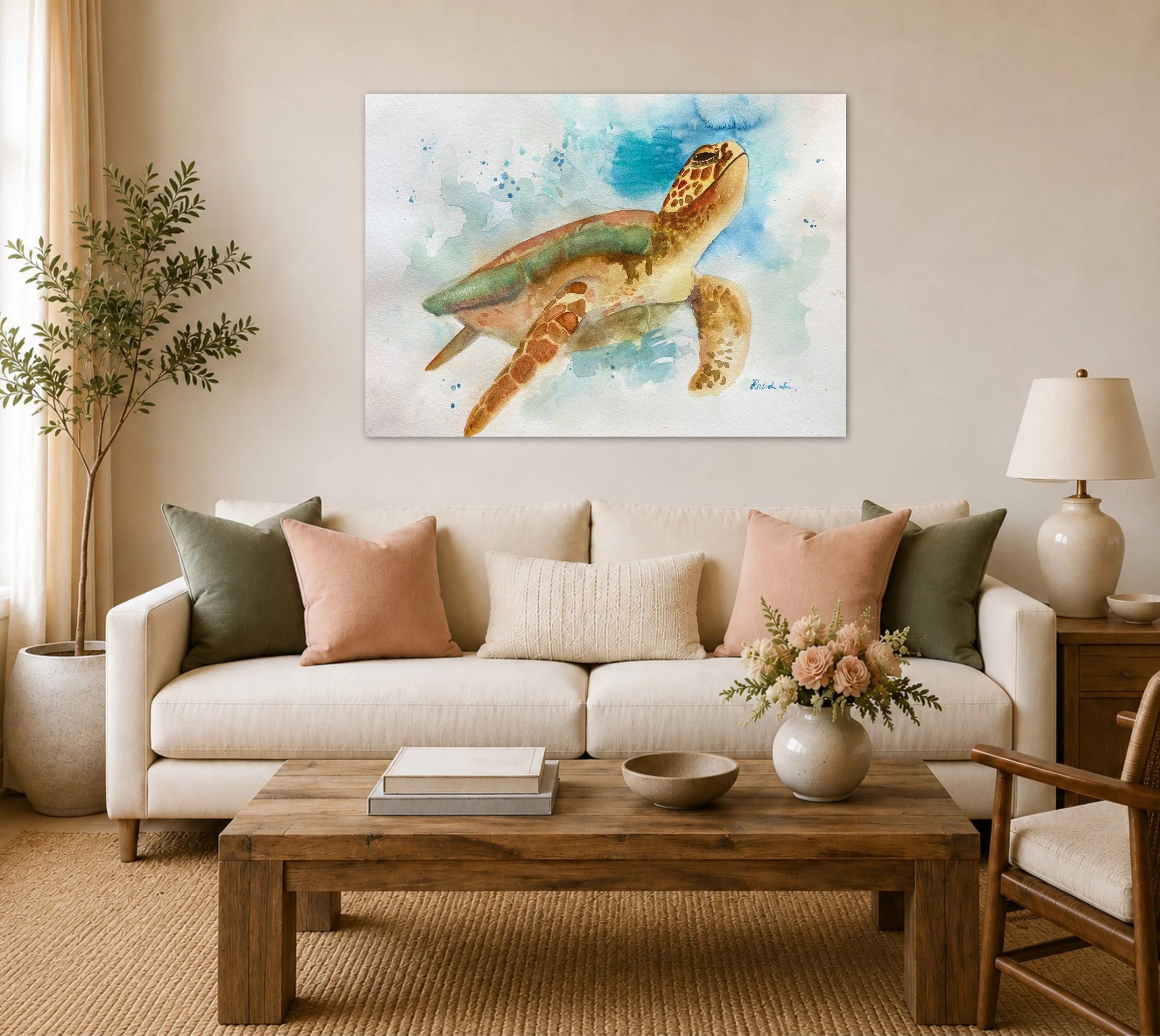 Drifting Home Living Room.jpg