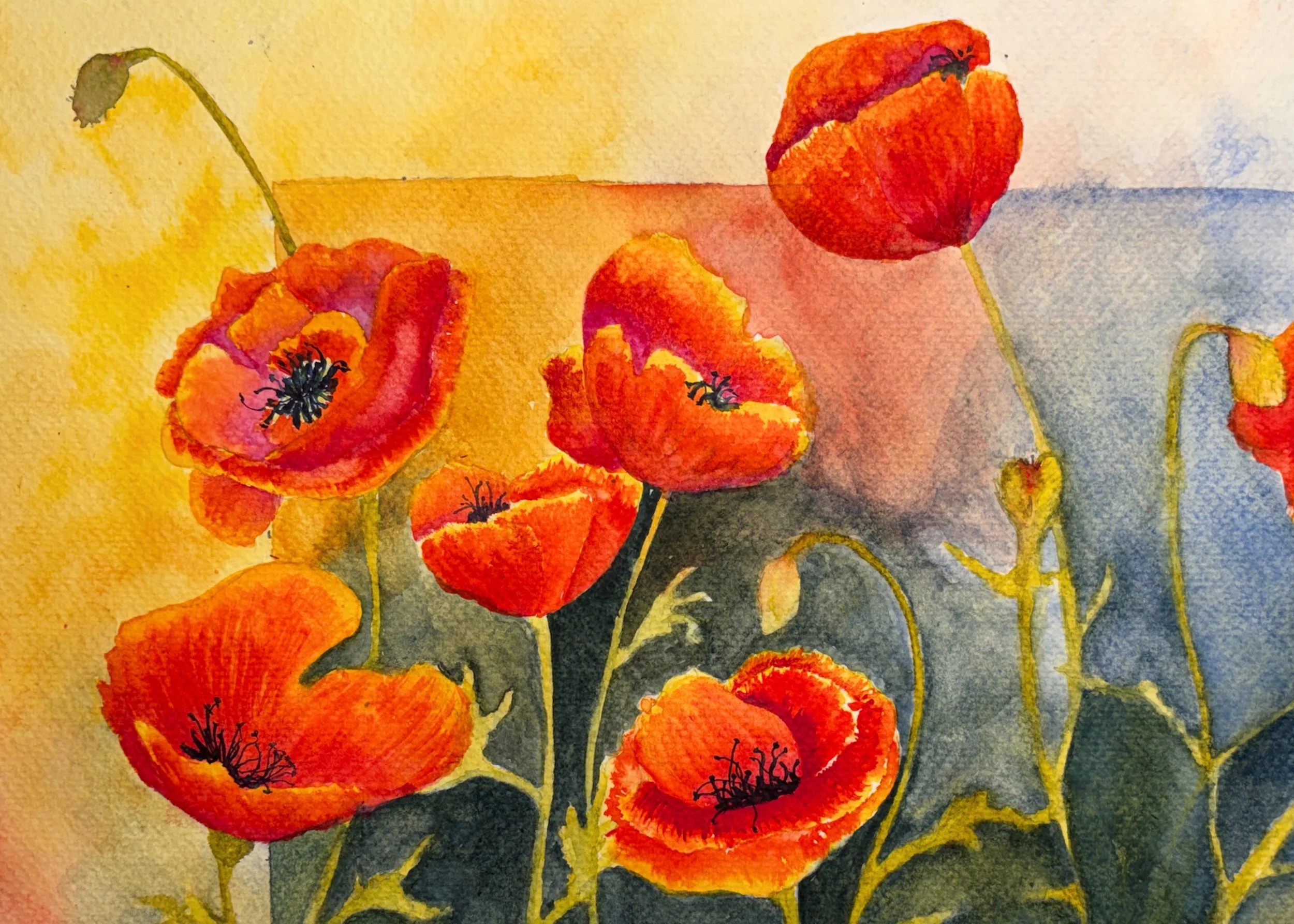 Rising Toward Morning Detail.jpg (Copy)