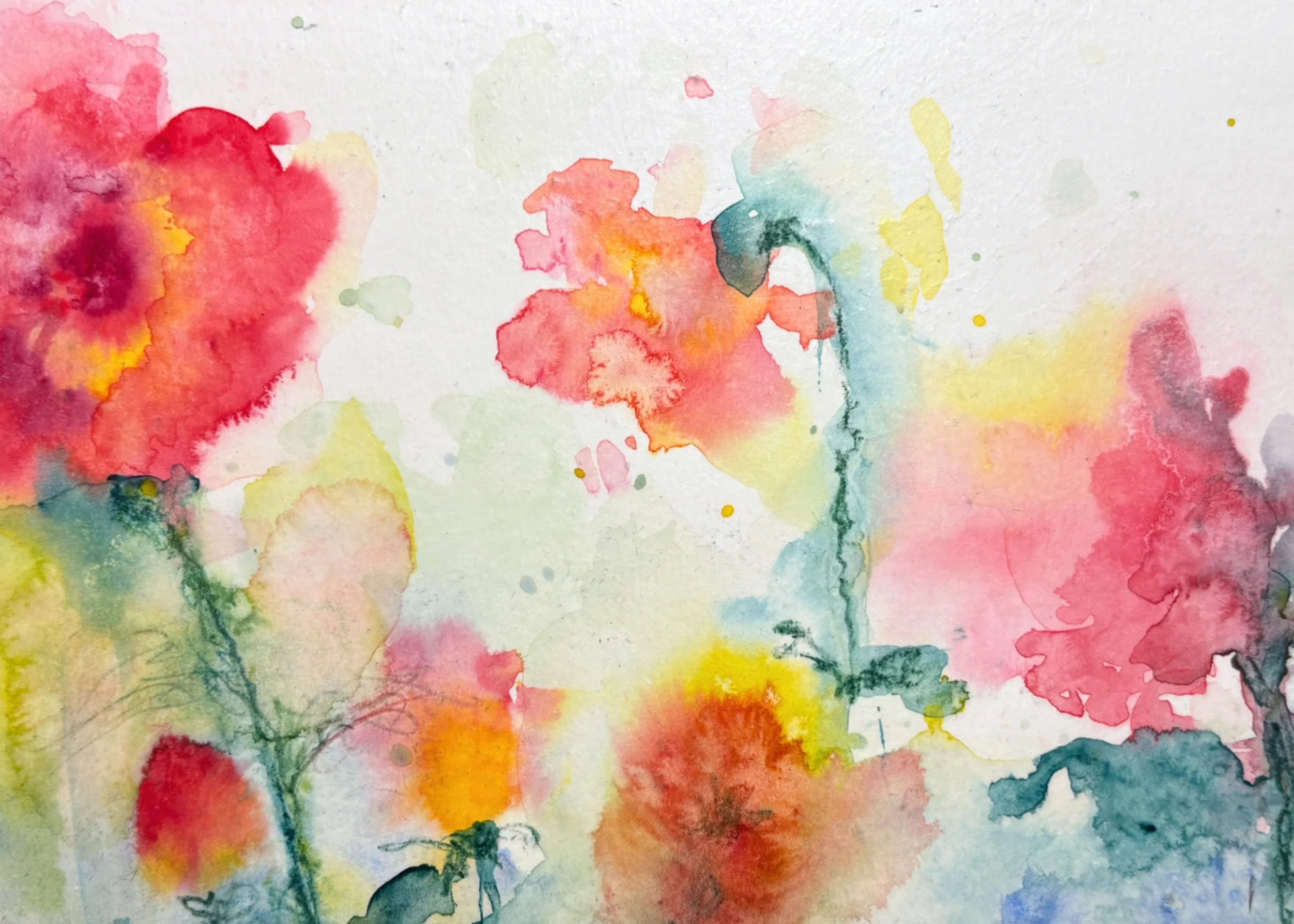 After the Rain Detail.jpg
