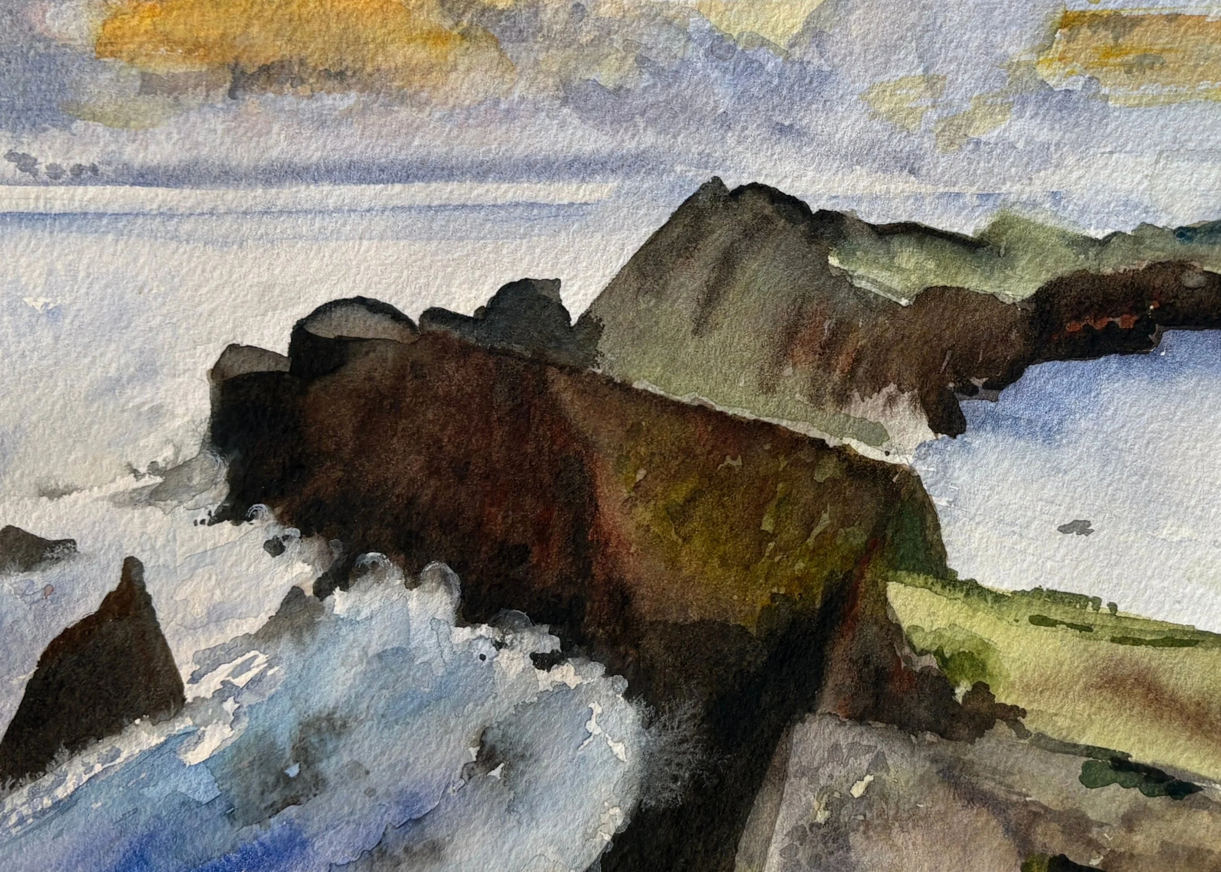 Madeiran Cliffs Detail.jpg