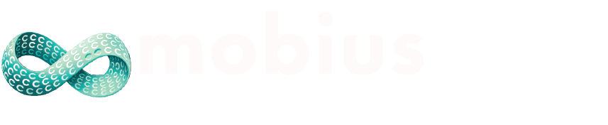 Mobius Environmental Finance