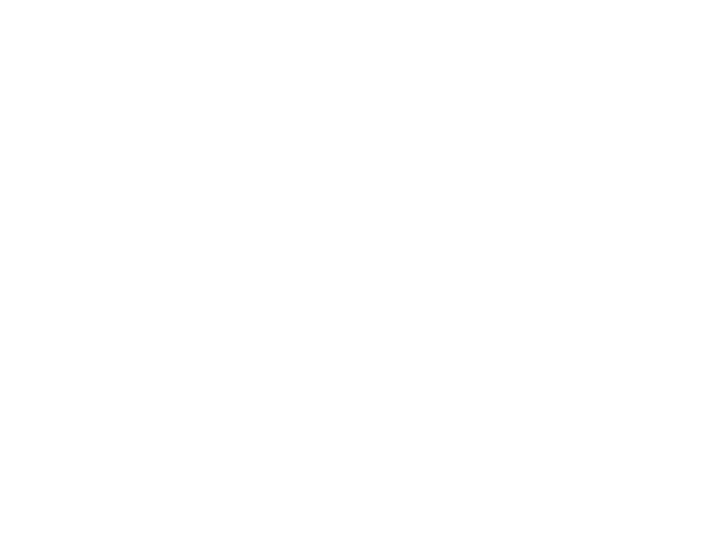 Black and white icon of a bell shaped road sign with an exclamation point inside it.