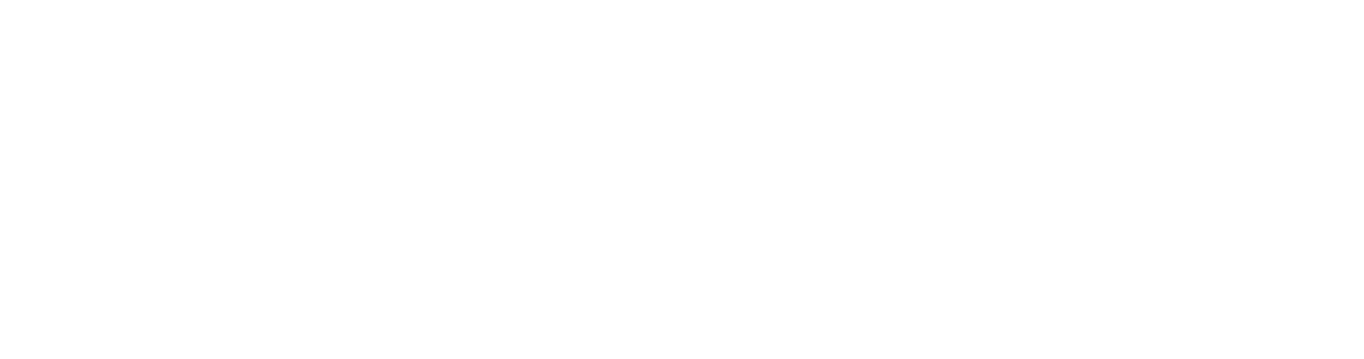 Augment Advisory
