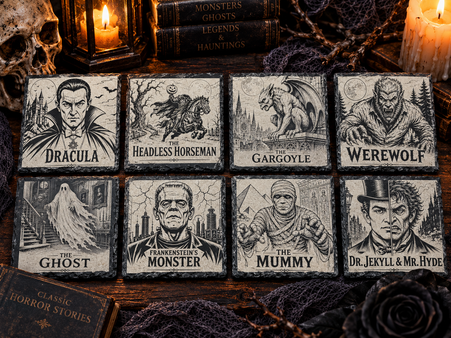 Classic Monsters Collection.png
