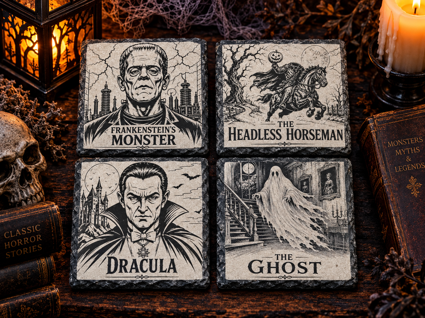 Monster Close Up 1.png