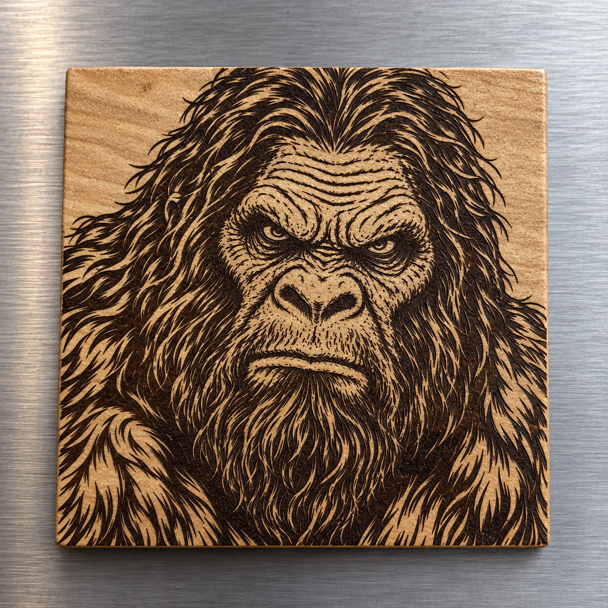 Yeti Maple Coaster.png