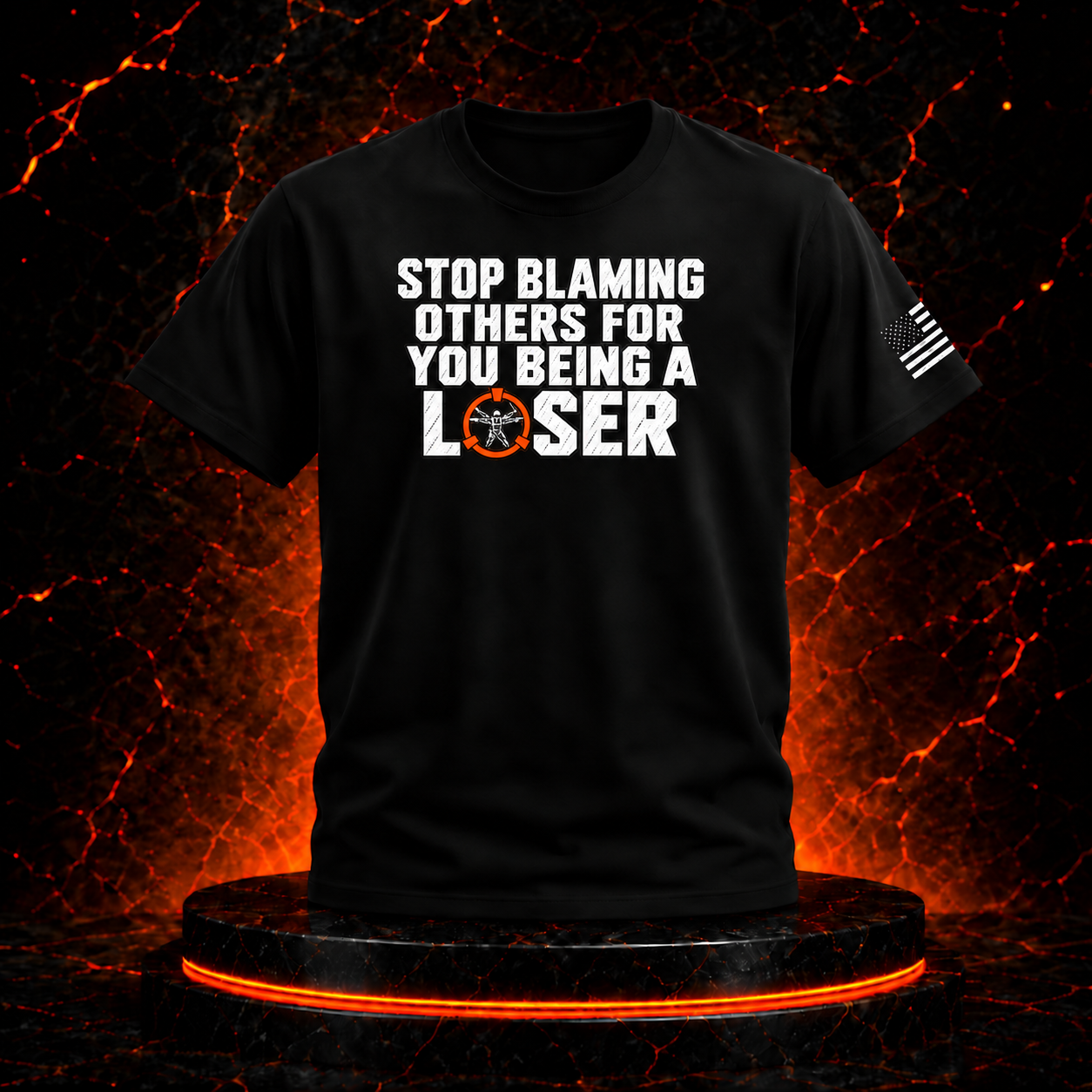 7bf4dcf6-e807-4f8a-8e32-dd36a5fda7df.png
