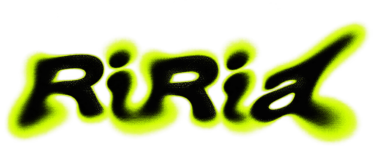 RiRia Official Website