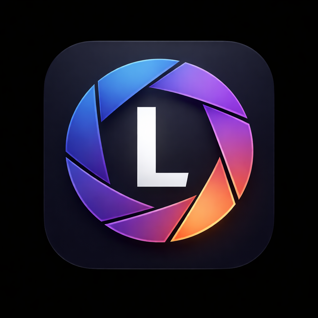 Luminist