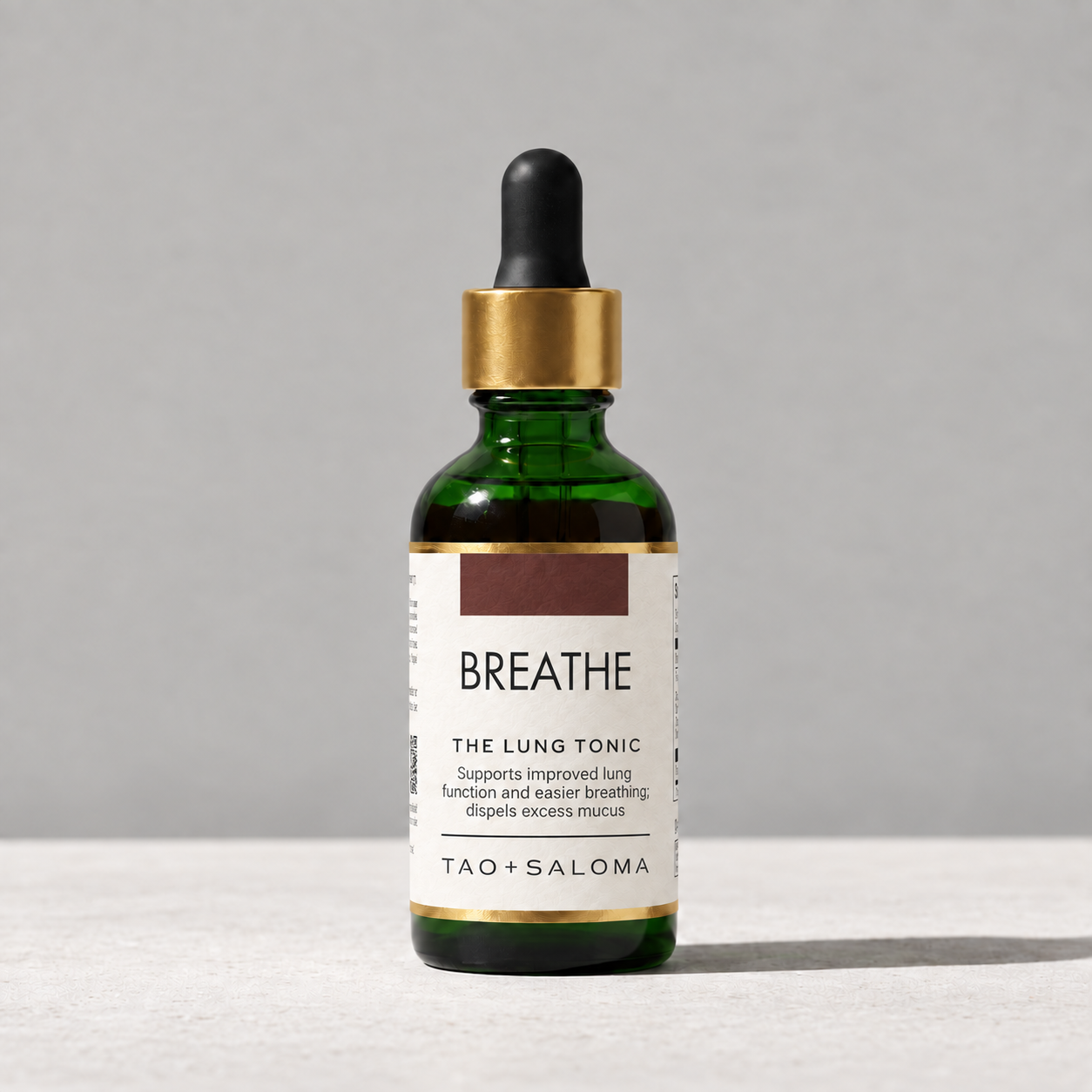 Breathe Mockup.png