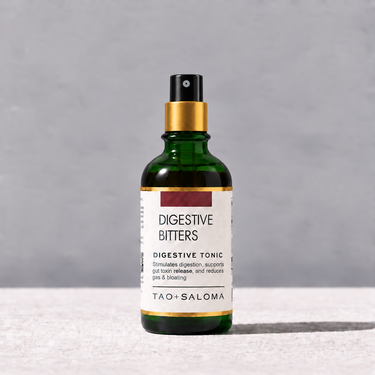 Digestive Bitters Mockup.png