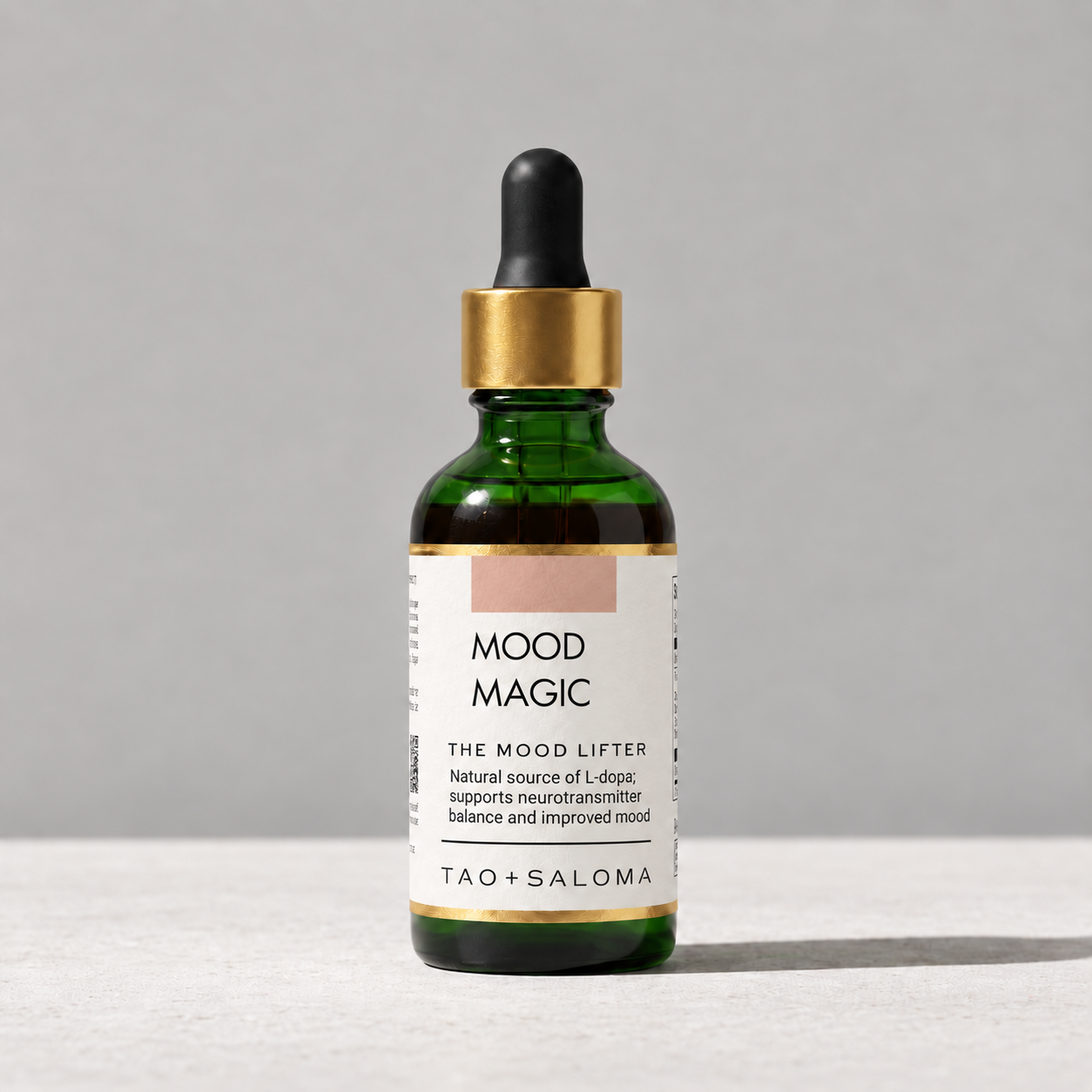 Mood Magic Mockup.png