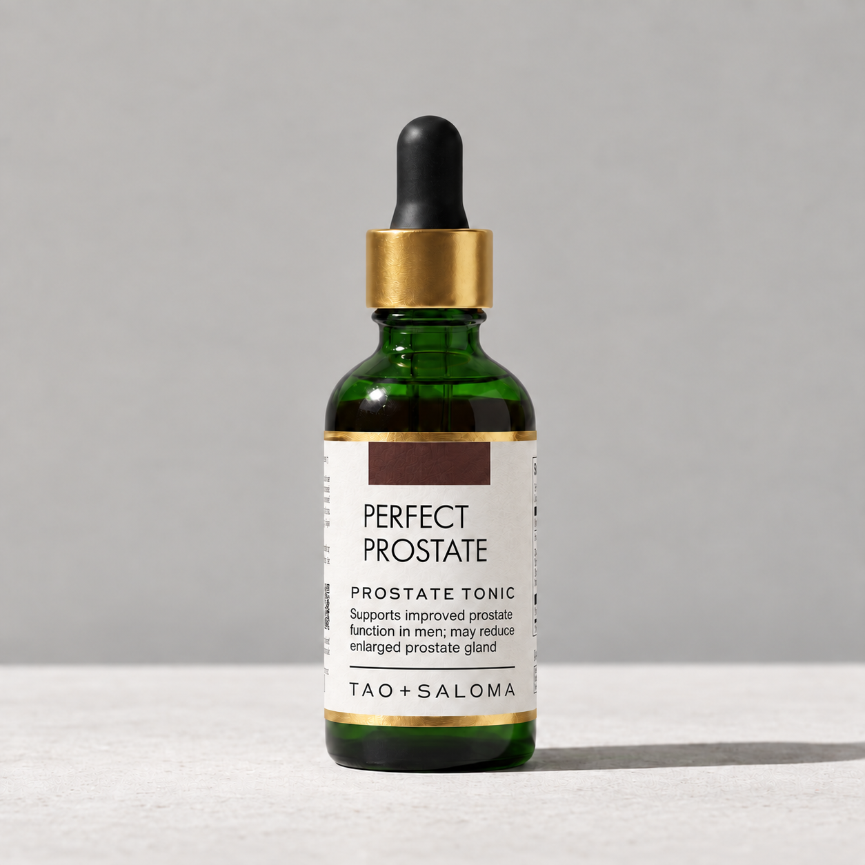 Prostate Mockup.png