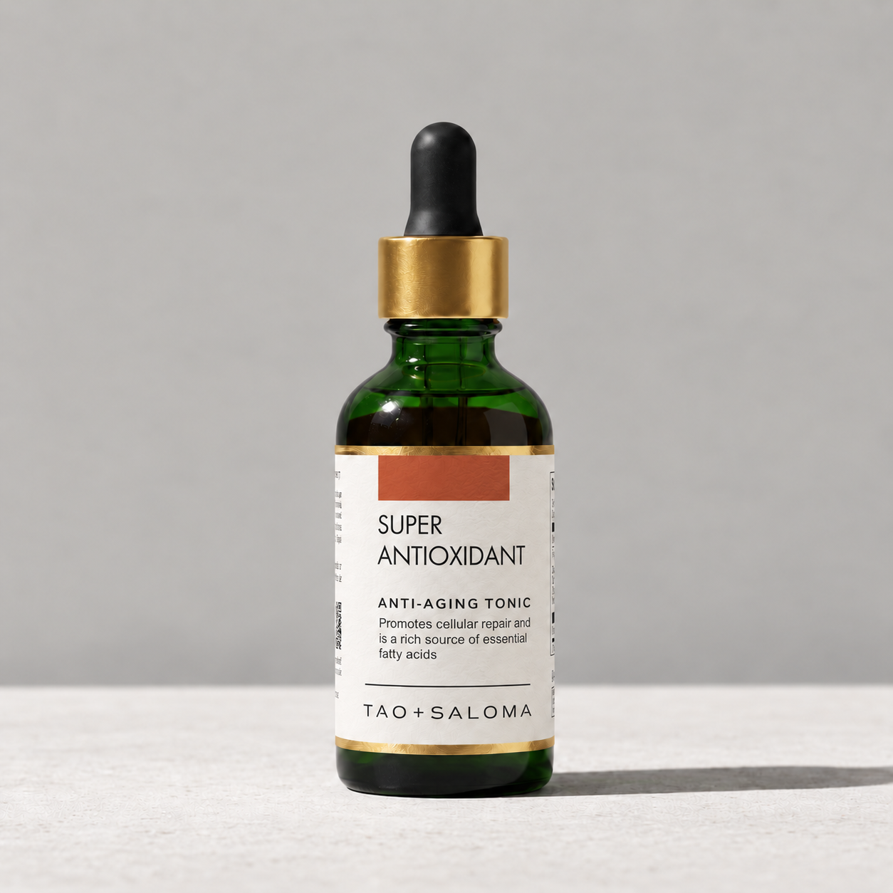 Super Antioxidant Mockup.png