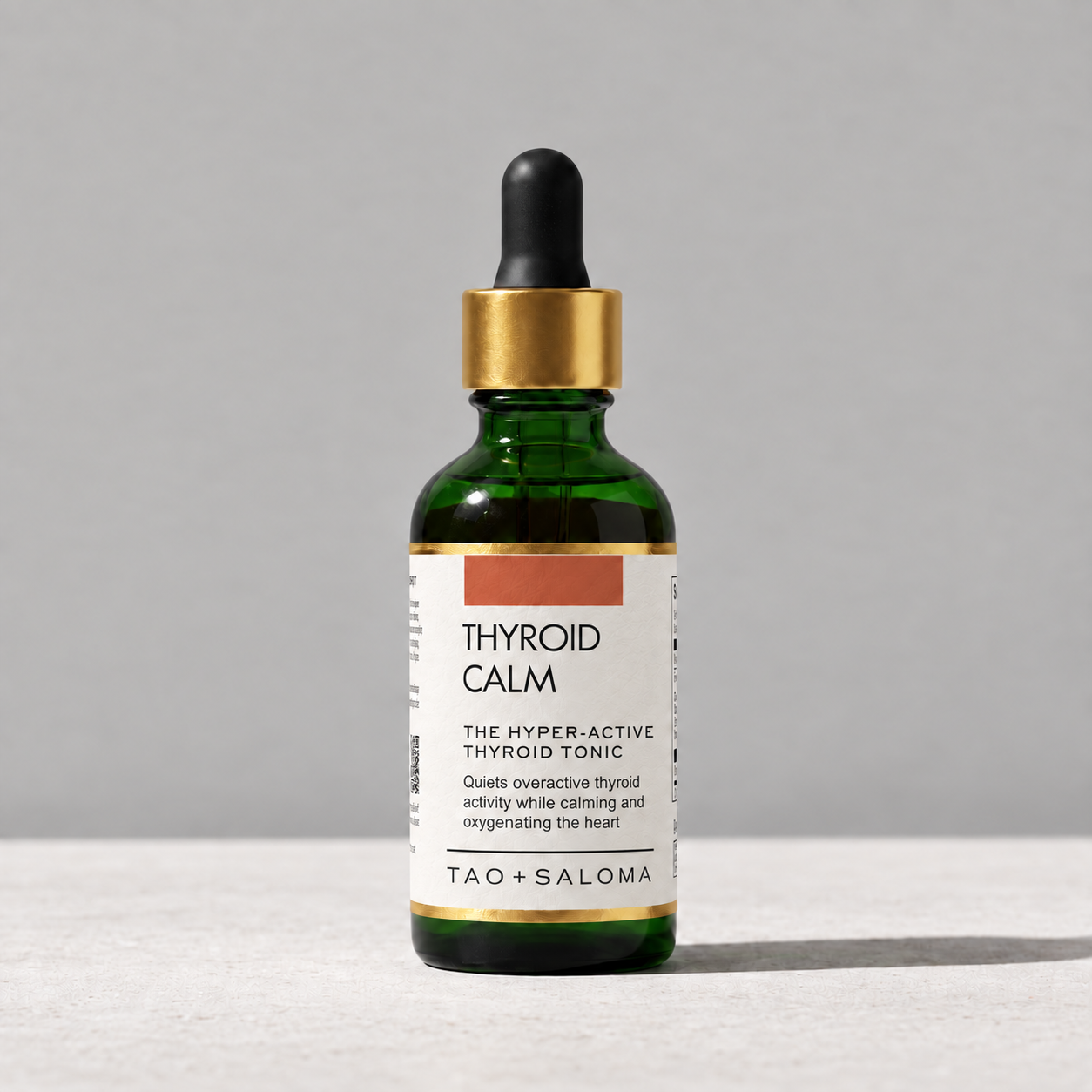 Thyroid Calm Mockup.png