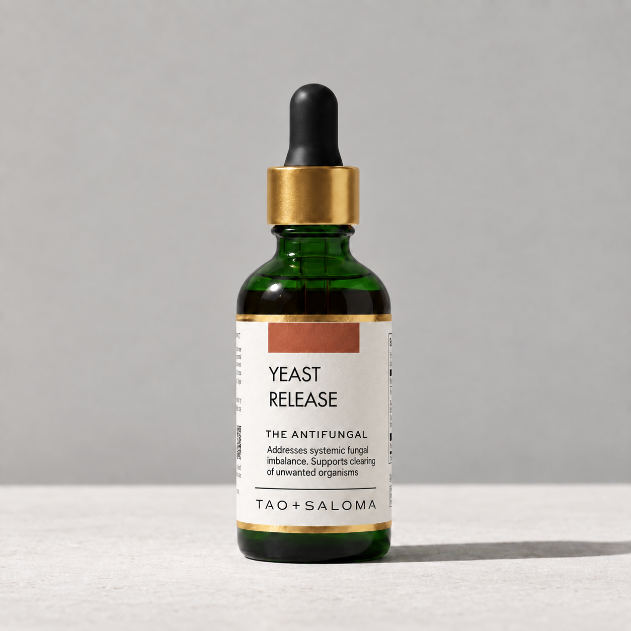 Yeast Release Mockup.png