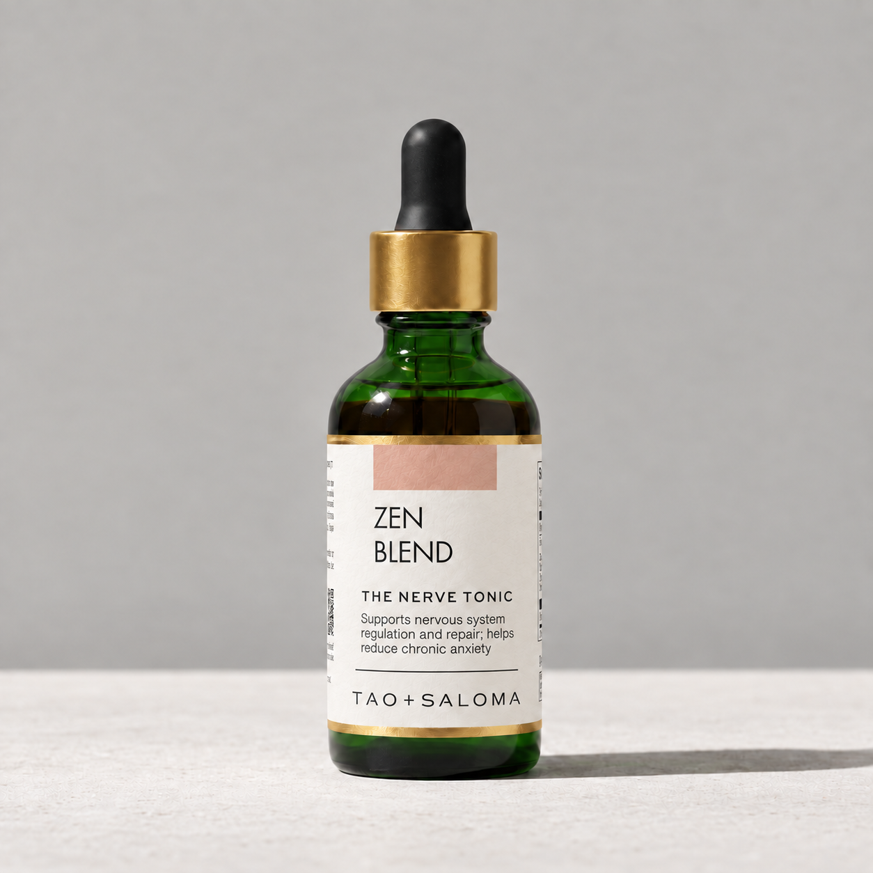 Zen Blend Mockup.png