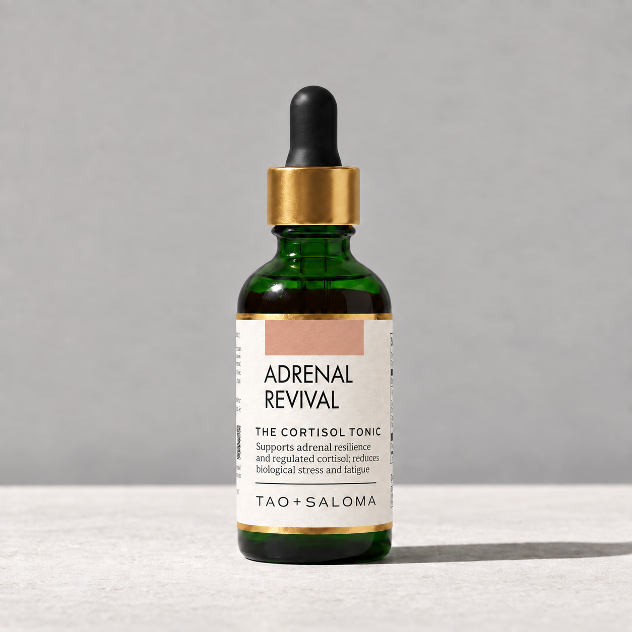 Adrenal Mockup 2 oz.png