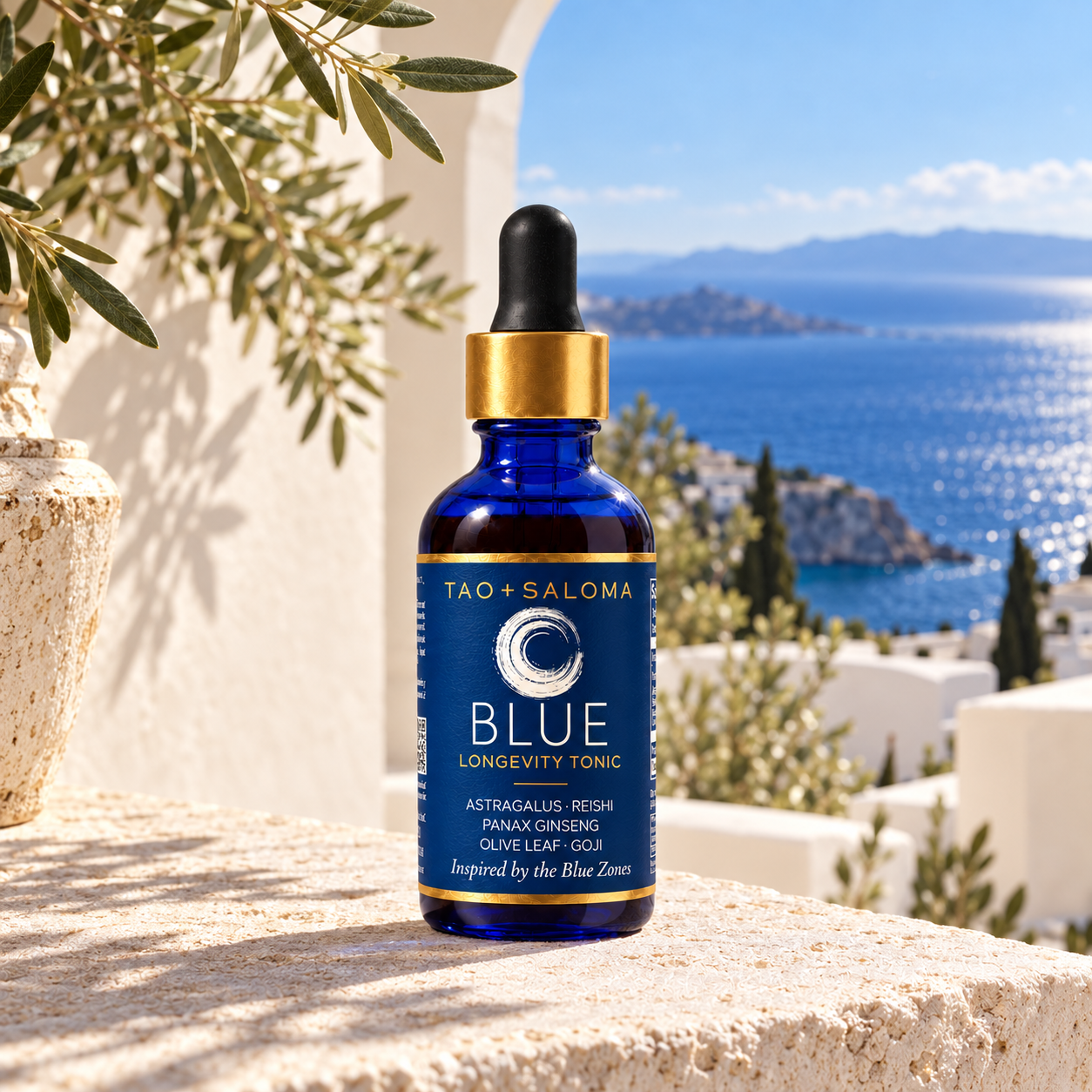 Blue in scene Mediterranean.png