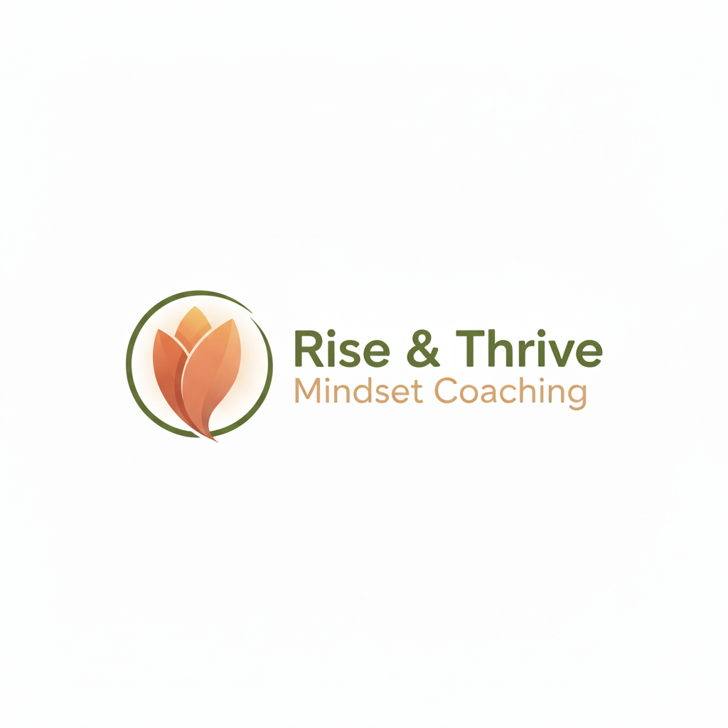Rise and Thrive 