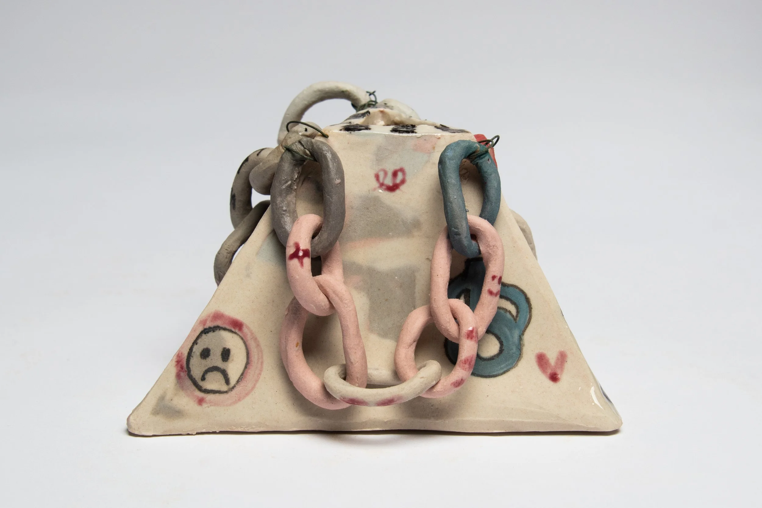 F2022-HandbuildingCeramics-310.jpg