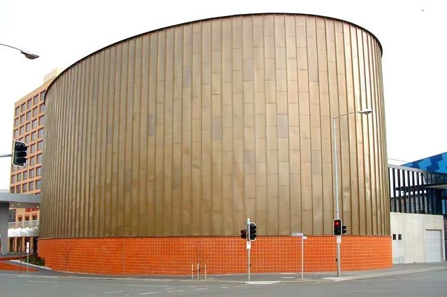 concert-hall_08.jpg