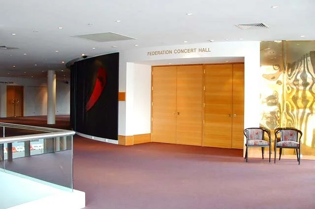 concert-hall_11.jpg