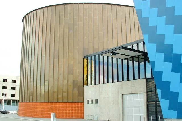 concert-hall_09.jpg