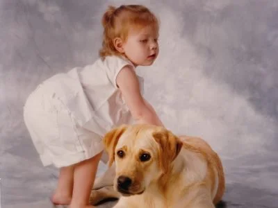 Old-Dogs-Chloe-and-Sonic-1-ojz7c62mh5xluovrj1vabzbg5wu8b2vt9yl6ovpdiw.jpg