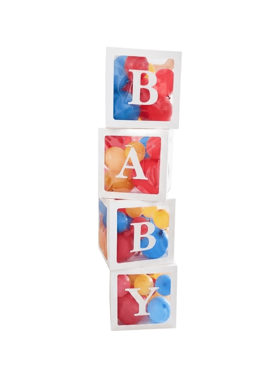 clear-baby-balloon-boxes-display-set.png