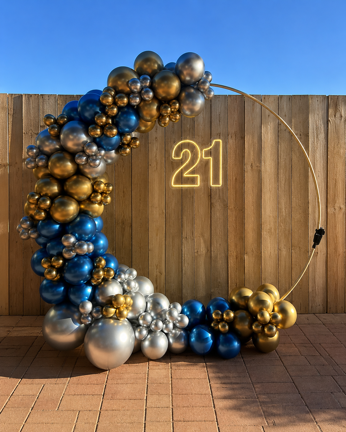 Balloon backdrop.png