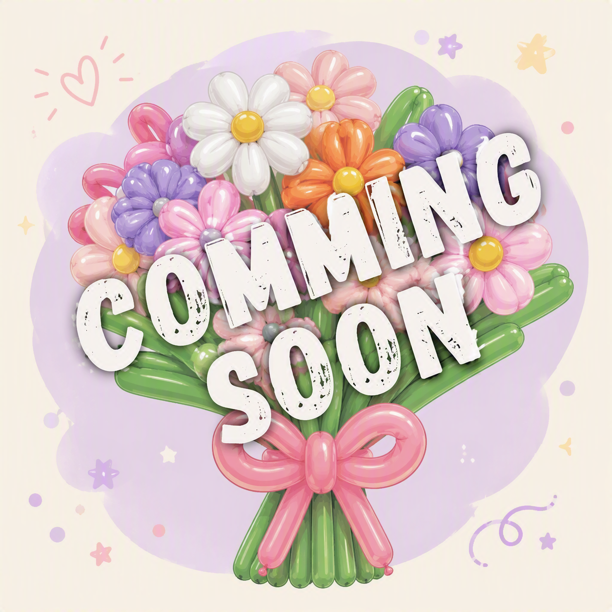Designer (5).png (Copy)