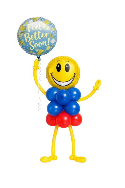 get-well-balloon-figure-townsville.png