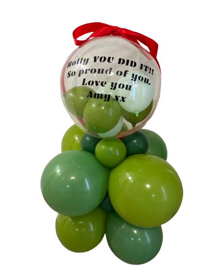 Bobo Table Top stack.png