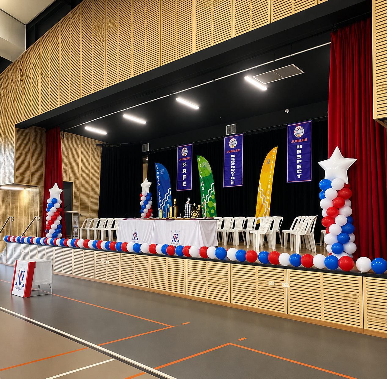 school backdrop.png