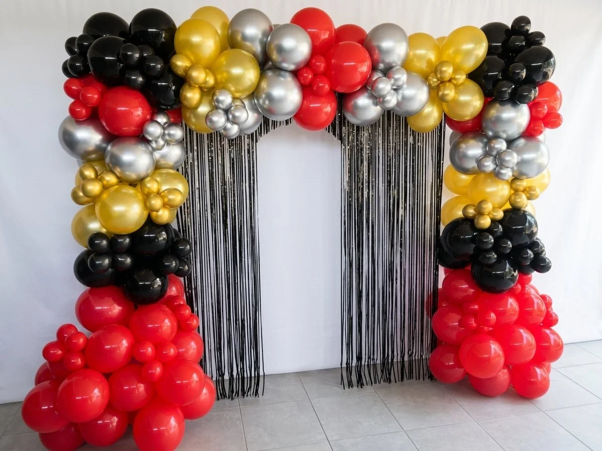 Gemini_Generated_Image_es2xnpes2xnpes2x.jpeg