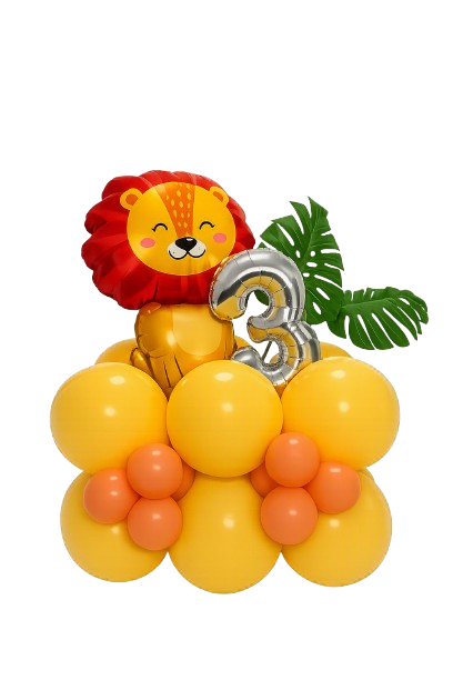 Balloon Stack - Jungle - Mini.png
